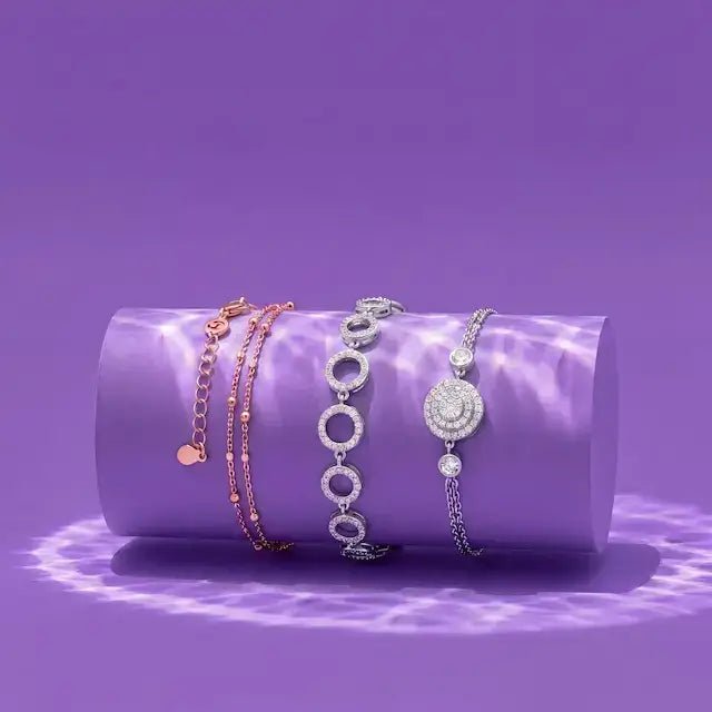 Bracelet - My Store