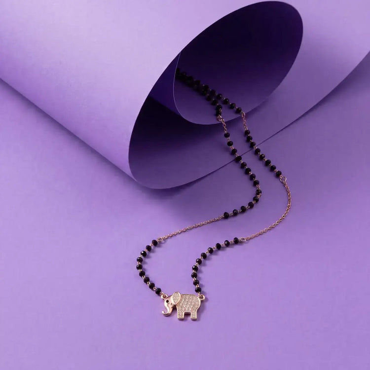 Mangalsutra - My Store