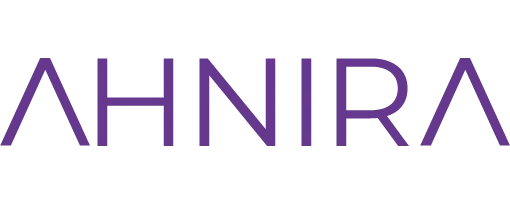 Ahnira 
