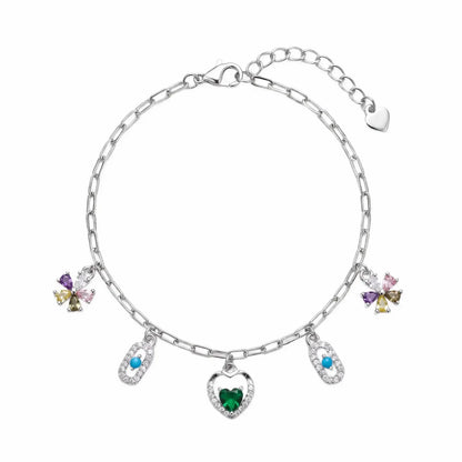 Enchanted Charm Bracelet - My Store