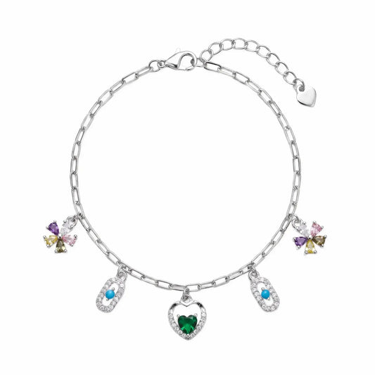 Enchanted Charm Bracelet - My Store